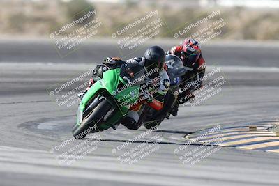 media/Nov-30-2025-TrackXperience (Sun) [[c0061d280f]]/2-Level 2/Session 4 (Turn 11)/